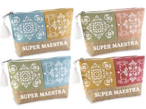 ingrosso trucchi trousse portatrucchi