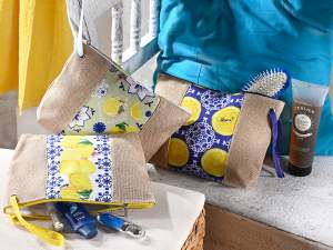 grossista torusse astuccio donna