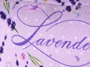 ingrosso portatrucchi trousse