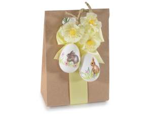 Angrosist de oua decorative