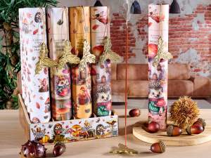 wholesale incense stick autumn