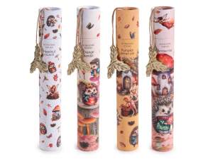 wholesale incense stick autumn