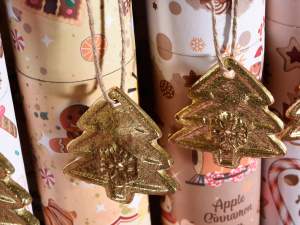 ingrosso incenso pan di zenzero natale