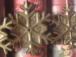 ingrosso natale incenso stick