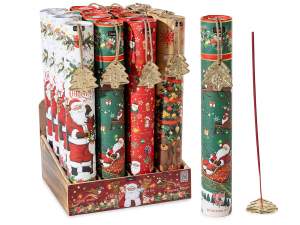 wholesale incense holder