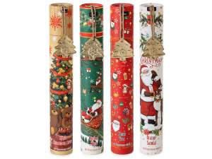 wholesale incense holder