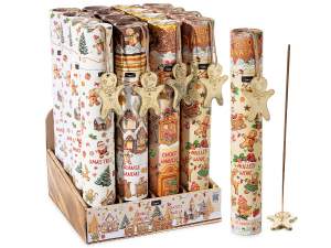 wholesale Christmas incense