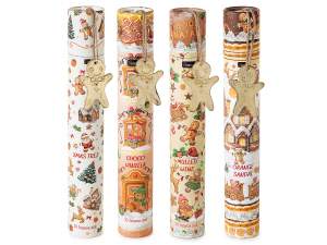 wholesale Christmas incense