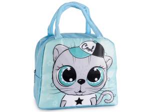 ingrosso set pappa kit bimbi