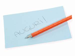 wholesale children's pens