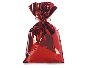 Valentine's Day Wholesaler: Wrapping Paper, Envelopes & Bags