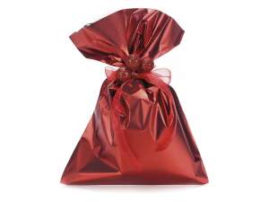 Valentine's Day Wholesaler: Wrapping Paper, Envelopes & Bags