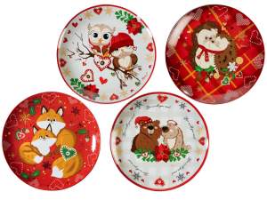 Valentine's Day: ceramics