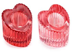 Valentine's Day: ceramics