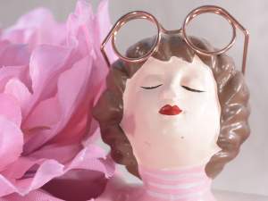 bocaux en gros lunettes pour femmes