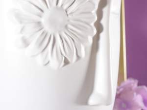 grossiste en vases à fleurs