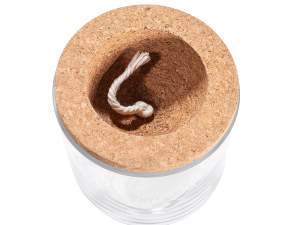 Grossiste de vases cylindriques pour l'hydrocultur