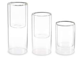 Wholesale Vases