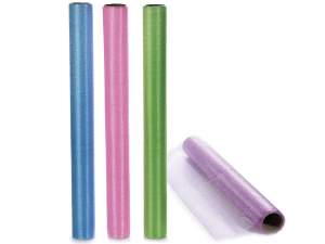 Vasi e Accessori per fioristi