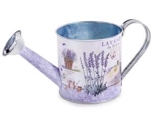 ingrosso vaso innaffiatoio lacanda decori