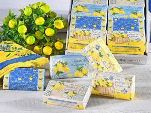 wholesale vegetable soaps
