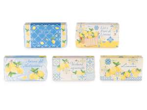 wholesale vegetable soaps