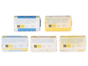 wholesale vegetable soaps
