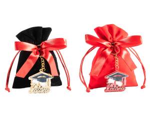 wholesale graduation favors