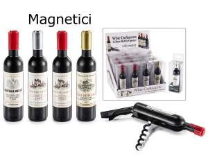 En-gros de vin, aperitive și băuturi