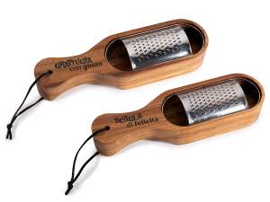 ingrosso Vino, aperitivi e drinks