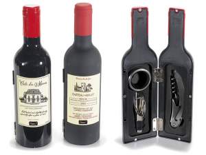 ingrosso Vino, aperitivi e drinks