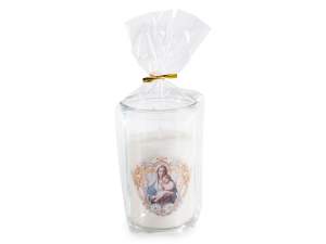 wholesale votive sacred candle