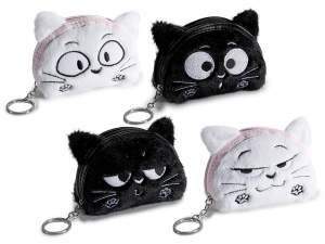 Wallets and purses wholesaler