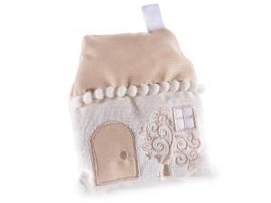 wholesale house bag perfume wardrobe