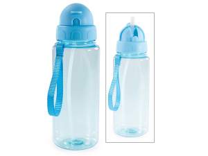 Wholesale water bottles and baby food sets