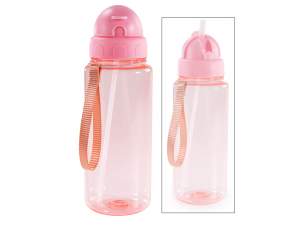 Wholesale water bottles and baby food sets