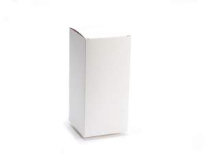 Wholesale wedding favor boxes