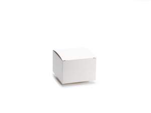 Wholesale wedding favor boxes