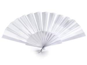 Wholesale weddings and anniversaries