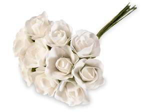 wholesale pick pink decoration parcels