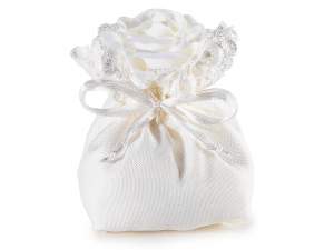 wholesale favor bags