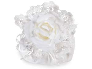 wholesale favor bags