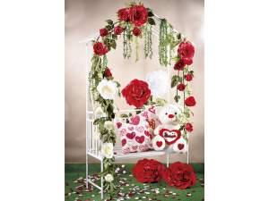 wholesale mobile showcase benches