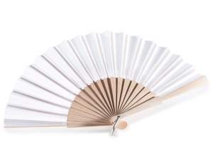 wholesale ceremony fan