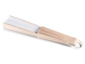 wholesale ceremony fan