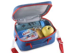 Wholesale baby cars lunch box