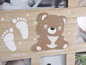 Wholesale baby frames