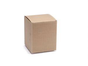 Wholesale brown rustic boxes