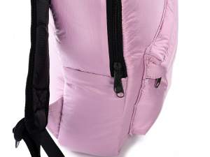 Wholesale cloth backpack