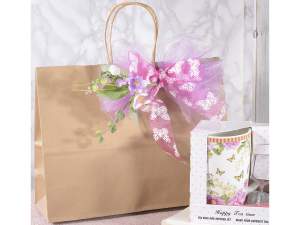 Wholesale envelopes bags paper gift packs